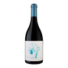 Summer Dreams Pinot Noir Super Chill Sonoma Coast 2022 750 ML