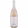 Summer Water Rose 2022 750 ML