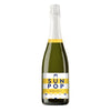 Sun Pop Bubbly Brut 750 ML