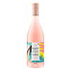 Sunny With a Chance of Flowers Rose 750 ML