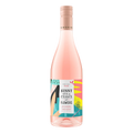 Sunny With A Chance Of Flowers Positively Rose 2025 750 ML