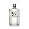 Suntory Dry Gin Roku 86 1 L