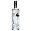 Suntory Haku Vodka 1 L