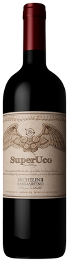 SuperUco Gualta 2013 750 ML