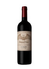SuperUco Gualtallary 2012 750 ML