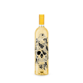 Superbird Reposado Tequila 750 ML
