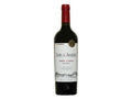 Sur De Los Andes Cabernet Franc Selected Vineyards Reserva Mendoza 2021 750 ML