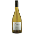 Susana Balbo Signature Barrel Fermented Torrontes 2023 750 ML