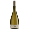 Susana Balbo Signature Brioso White Blend 2024 750 ML