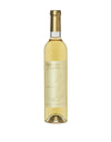 Susana Balbo Wines Late Harvest Torrontes 2022 bottle with golden cap and pale yellow wine inside
