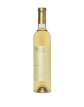 Susana Balbo Wines Late Harvest Torrontes 2022 750 ML