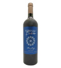 Susana Balbo Wines Malbec Audaz Valle de Uco 2022 750 ML