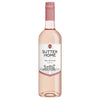 Sutter Home Pink Moscato California 750 ML