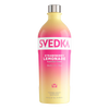 Svedka Strawberry Lemonade Vodka 1.75 L