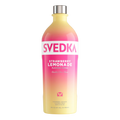 Svedka Strawberry Lemonade Vodka 750 ML