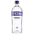 Svedka Vodka 100 1.75 L