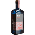 Svol Danish Style Aquavit 750 ML