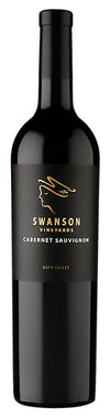 Swanson Vineyards Cabernet Sauvignon Napa Valley 2022 750 ML