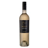 Swanson Vineyards Pinot Grigio Long Valley Lake County 2022 750 ML