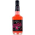 Sweet Revenge Liqueur 71 750 ML