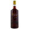 Sweet Carolina Sweet Tea Vodka 1.75 L