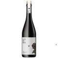 Ethic Drinks Let It Bee Rose 2024 750 ML