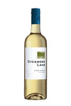 Sycamore Lane Pinot Grigio California 750 ML