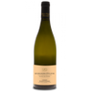 Sylvain Dussort Bourgogne Blanc Cuvee des Ormes 2021 750 ML