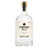 Symphony No. 3 White Rum 750 ML