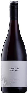 Catalina Sounds Pinot Noir Marlborough 2022 750 ML