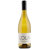 Lola Sonoma Coast Chardonnay 750 ML