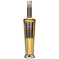Cierto Private Collection Añejo Tequila 750 ML