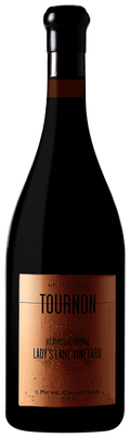 Domaine Tournon Lady's Lane Vineyard Shiraz 750 ML
