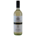 Villa Sandi Pinot Grigio delle Venezie 2024 750 ML