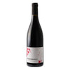 Alex Foillard Cote de Brouilly 2023 750 ML