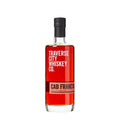 Traverse City Cab Franc Rye 750 ML