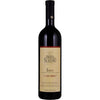Paolo Scavino Carobric Barolo 2013 750 ML