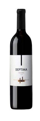 Aglianico Tenute D'Auria del Vulture Rupe Di Apollo 750 ML Buy Now