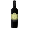 Boscaini Carlo Valpolicella Superiore Classico La Preosa 750 ML