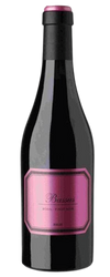 Bodegas Hispano-Suizas Pinot Noir Bassus 750 ML