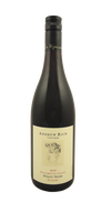 Boudreaux Pinot Noir Kathken Eola-Amity Hills 750 ML