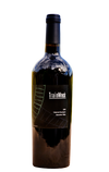 Train Wreck North Coast Cabernet Sauvignon 750 ML