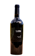 Train Wreck Cabernet Sauvignon 2022 750 ML