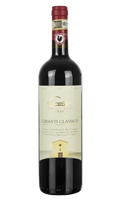 Cantine Guidi 1929 Guidi Chianti 750 ML