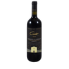 Cantine Guidi 1929 Chianti Classico 750 ML