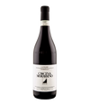 Cascina D'Or Barolo 750 ML