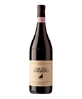 Convergence Zone Pinot Gris Drizzle Ciel du Cheval Red Mountain 750 ML