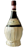 Fattoria Campigiana Toscana Imperatore 750 ML