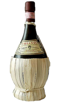 Fattoria Campigiana Toscana Imperatore 750 ML