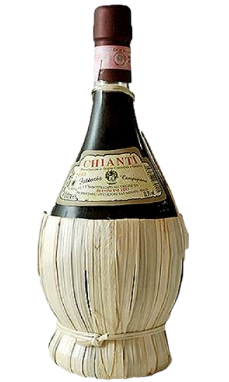 Fattoria Campigiana Toscana Imperatore 750 ML Buy Now Online Website